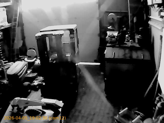 thumbnail_20260405190230