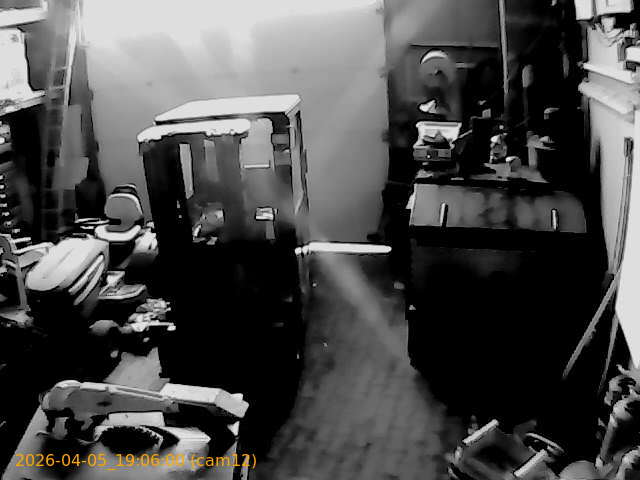 thumbnail_20260405190600