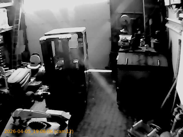 thumbnail_20260405190606