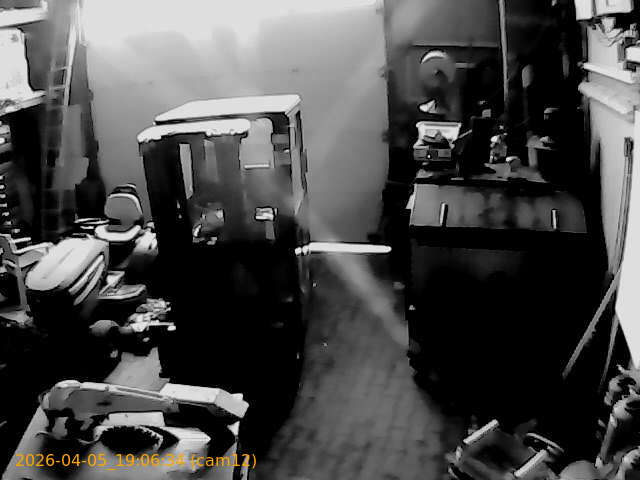 thumbnail_20260405190634