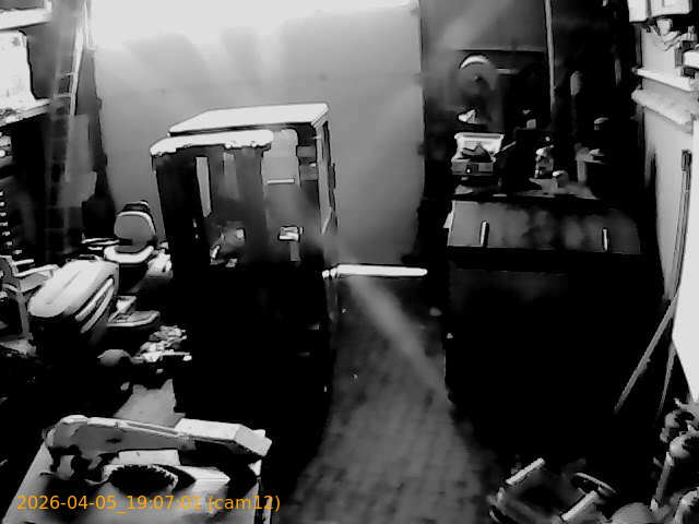 thumbnail_20260405190701