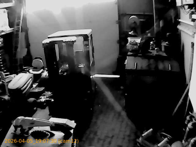 thumbnail_20260405190730