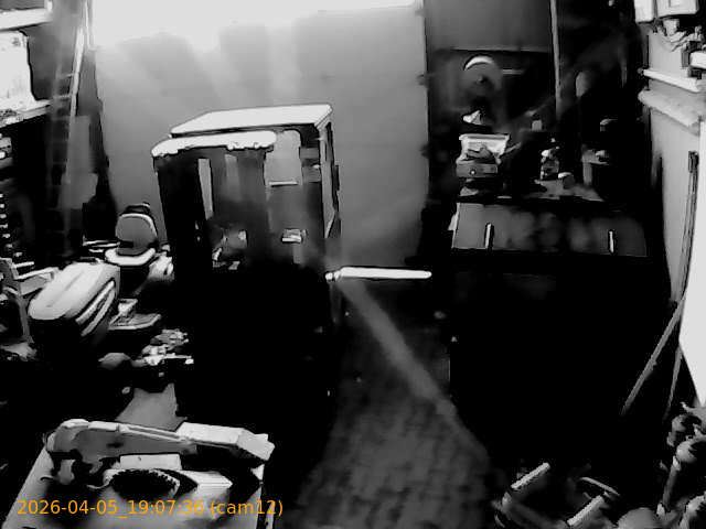 thumbnail_20260405190736