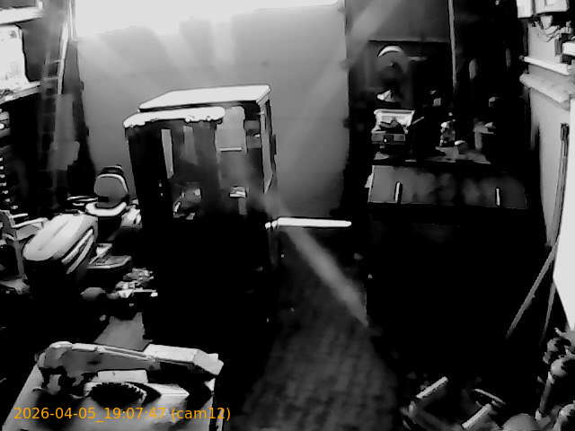 thumbnail_20260405190747