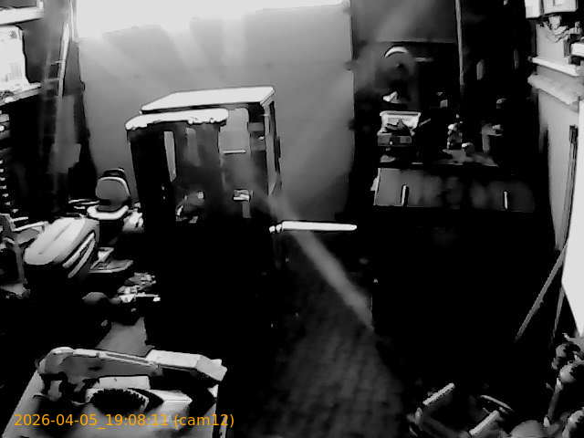 thumbnail_20260405190811