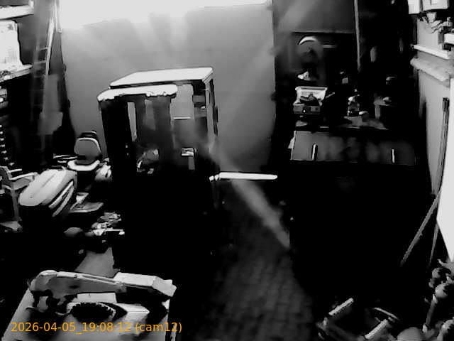 thumbnail_20260405190812