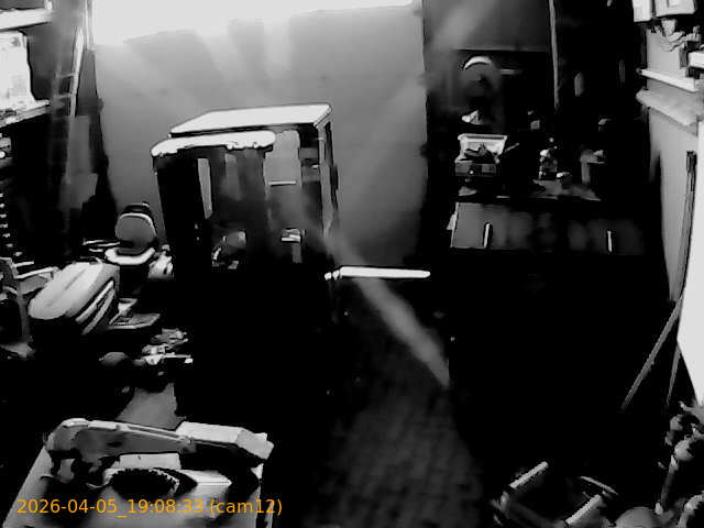 thumbnail_20260405190833