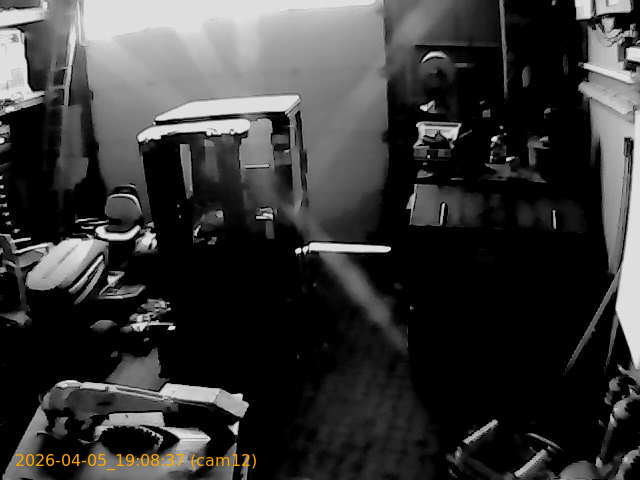 thumbnail_20260405190837