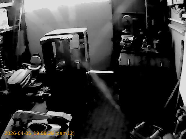 thumbnail_20260405190839