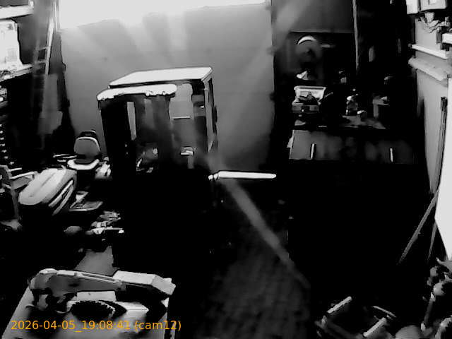 thumbnail_20260405190841