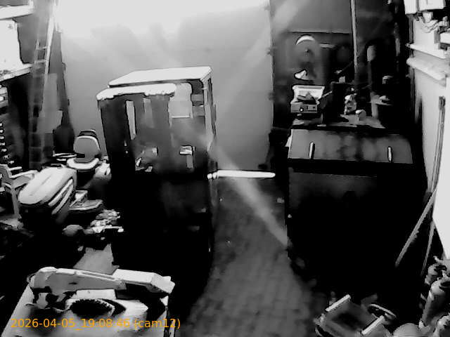 thumbnail_20260405190846