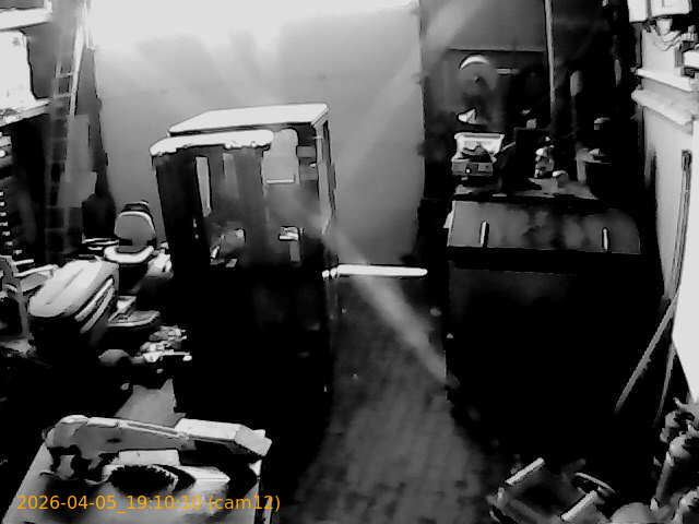 thumbnail_20260405191010