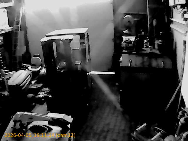 thumbnail_20260405191114