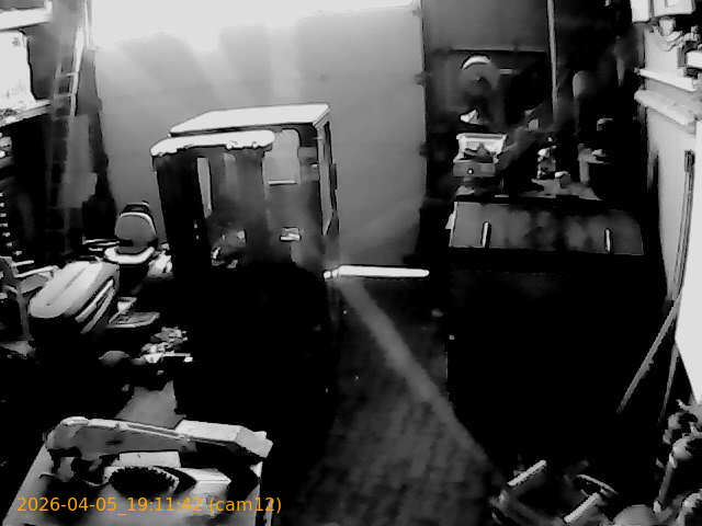 thumbnail_20260405191142