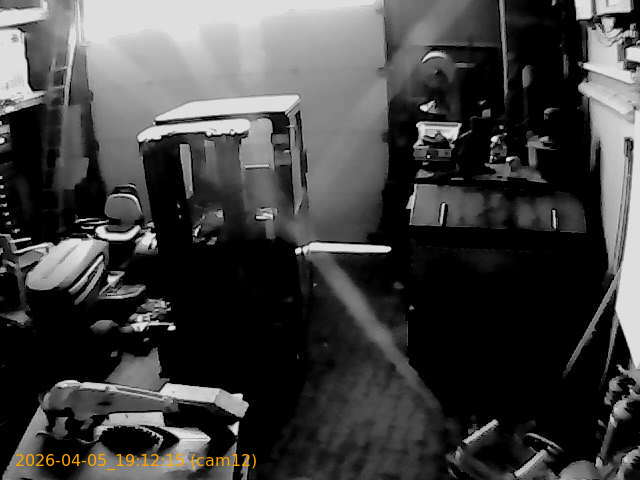 thumbnail_20260405191215