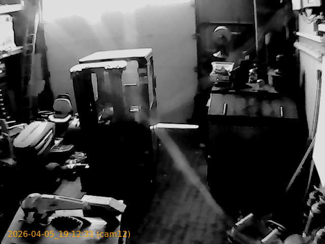 thumbnail_20260405191231