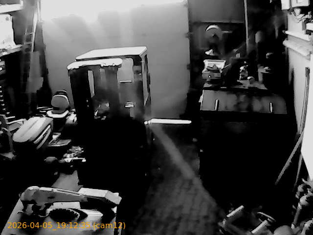 thumbnail_20260405191235