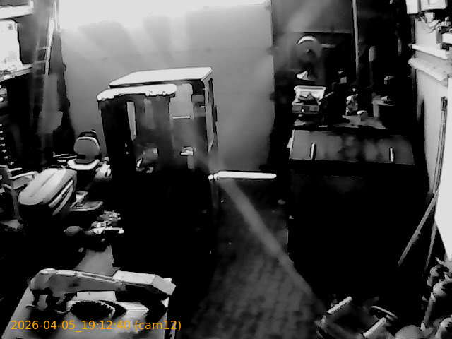 thumbnail_20260405191240