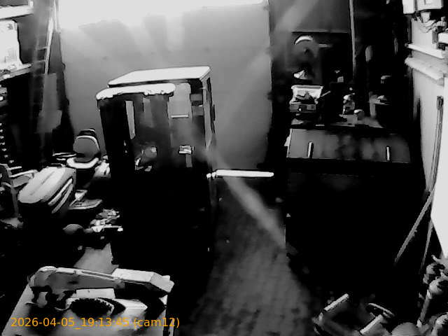 thumbnail_20260405191345