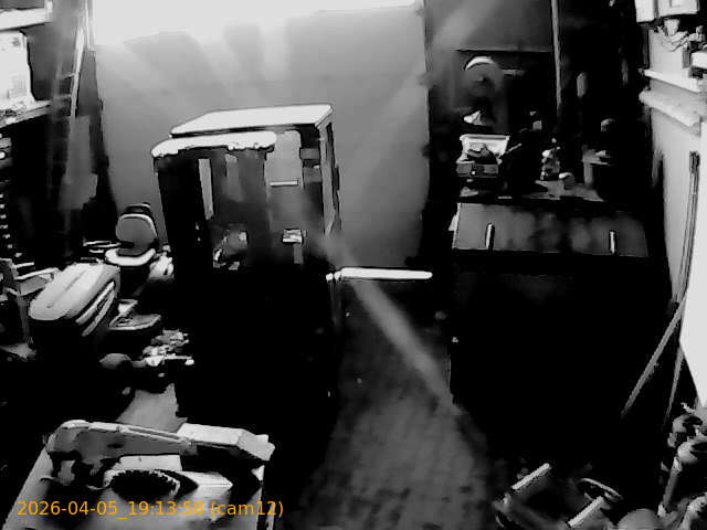 thumbnail_20260405191358