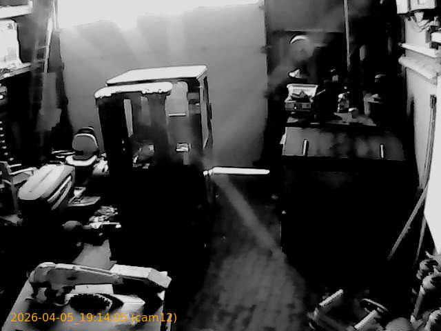 thumbnail_20260405191405