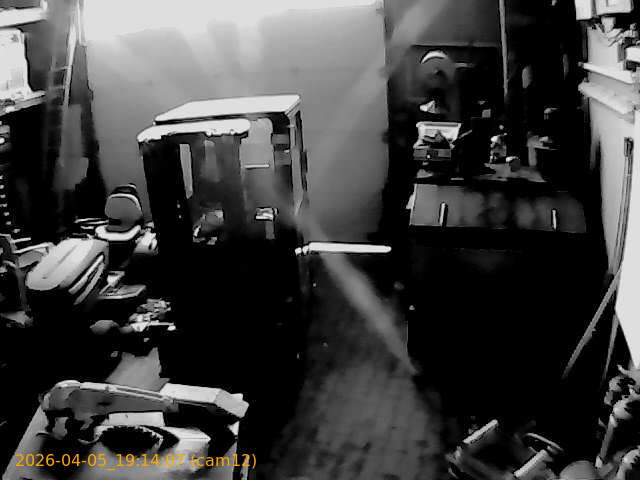 thumbnail_20260405191407