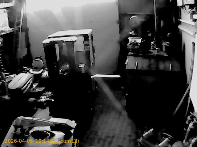 thumbnail_20260405191411