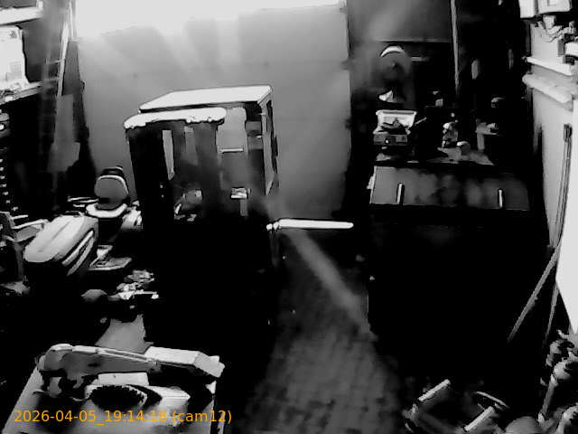 thumbnail_20260405191418