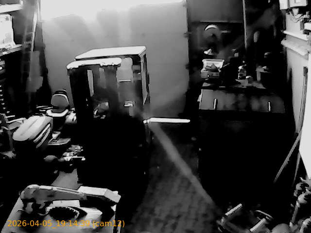 thumbnail_20260405191439