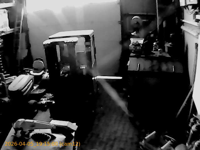 thumbnail_20260405191500