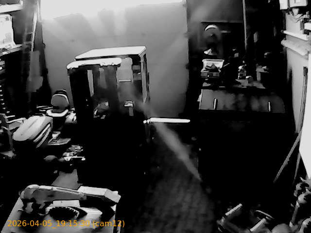 thumbnail_20260405191530