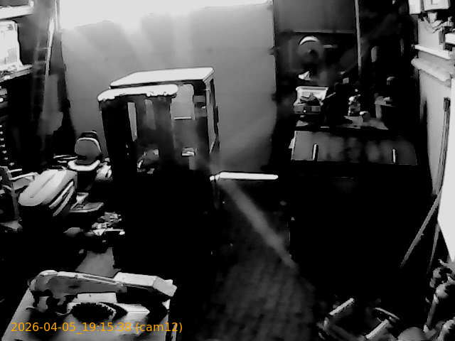 thumbnail_20260405191538