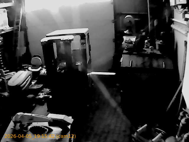 thumbnail_20260405191542