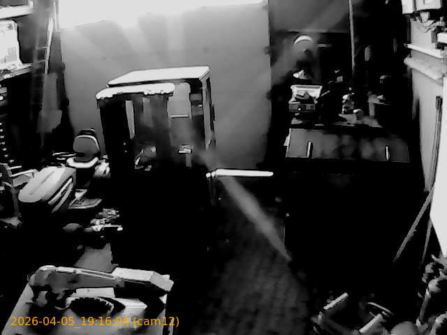 thumbnail_20260405191604