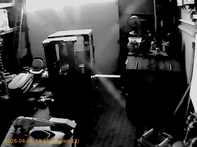 thumbnail_20260405191630