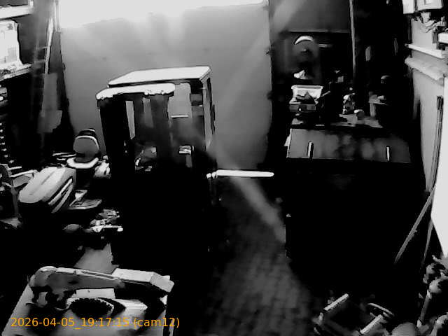 thumbnail_20260405191715