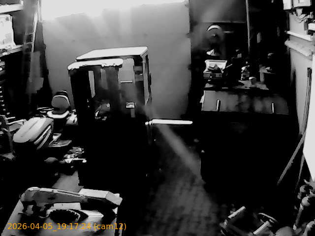 thumbnail_20260405191724