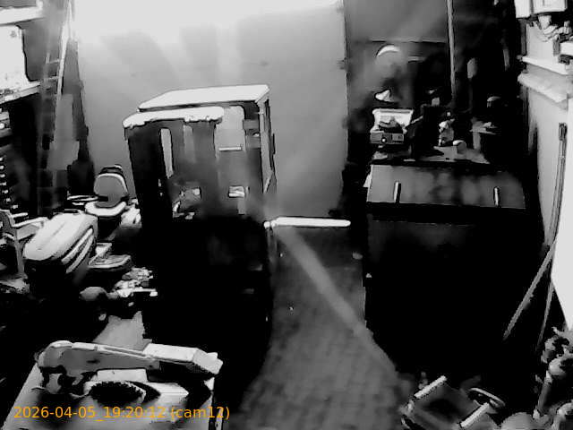 thumbnail_20260405192012