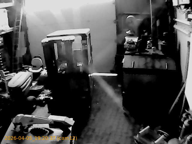 thumbnail_20260405192037