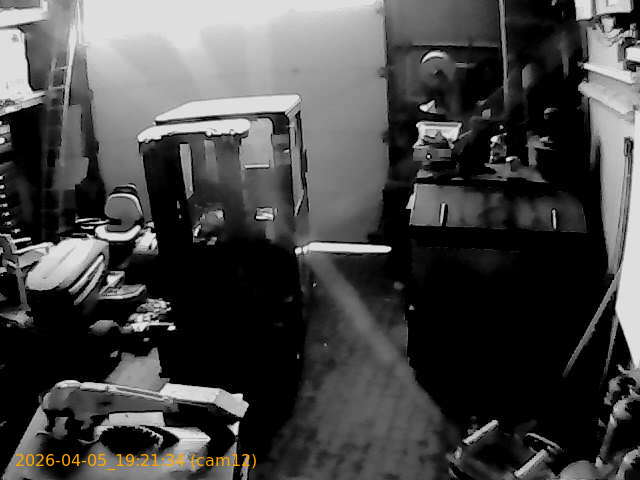 thumbnail_20260405192134