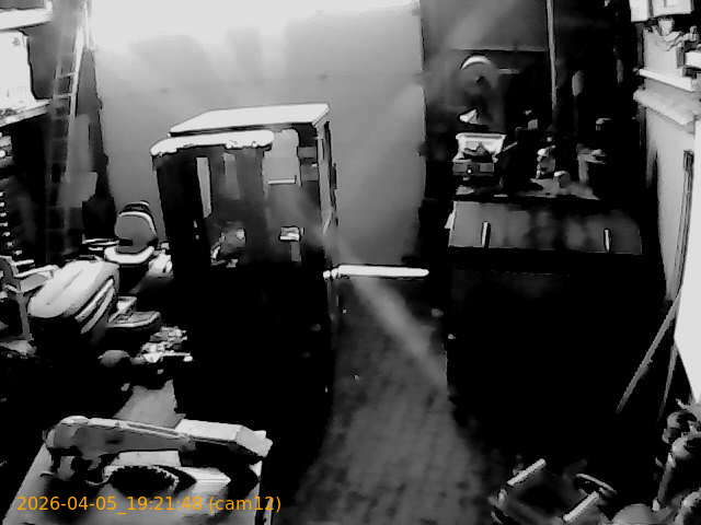 thumbnail_20260405192148