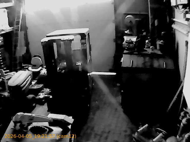 thumbnail_20260405192157