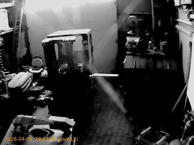 thumbnail_20260405192347