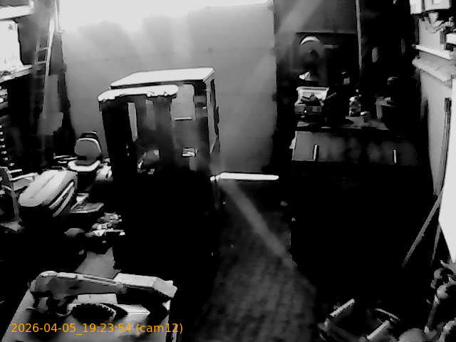 thumbnail_20260405192354