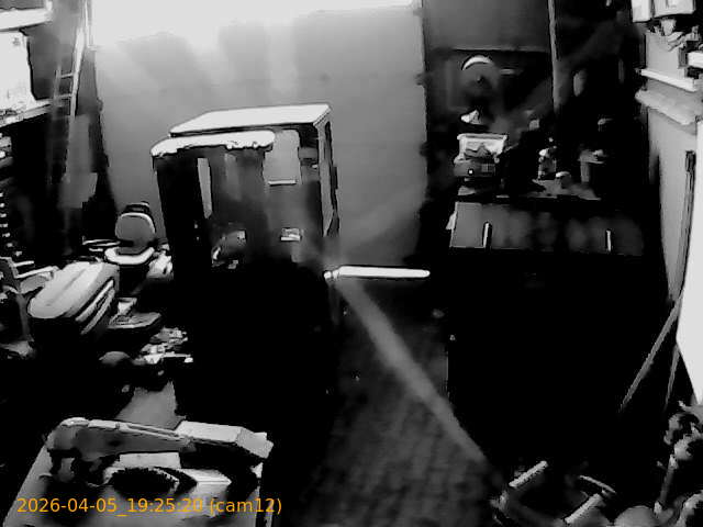 thumbnail_20260405192520