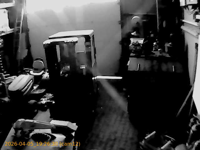 thumbnail_20260405192630