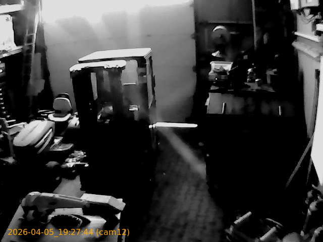 thumbnail_20260405192744