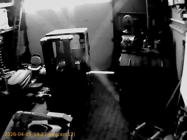 thumbnail_20260405192746