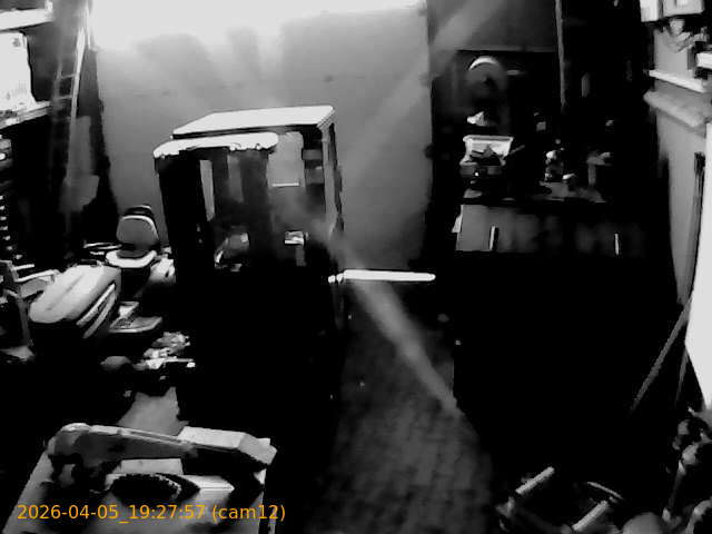 thumbnail_20260405192757