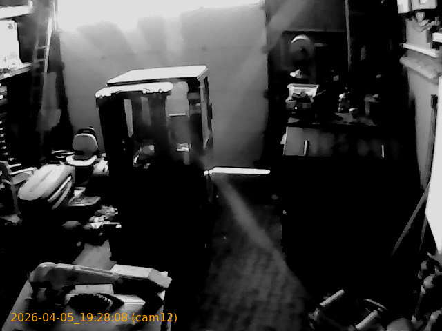 thumbnail_20260405192808